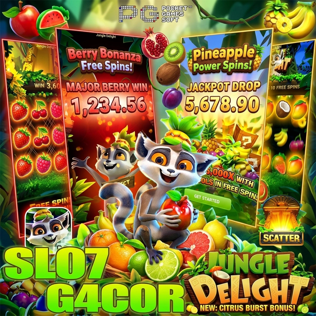 TARGET777 $ Lorong Betting Sports Pakai Odds Big Match Dunia