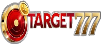 TARGET777